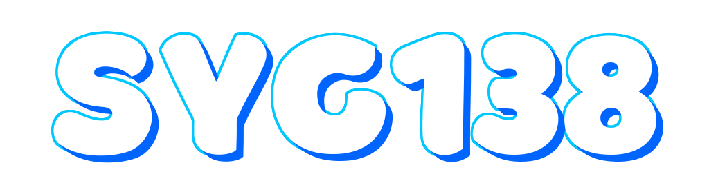 Logo SYG138